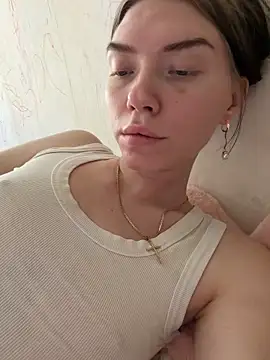 Lisaaa Alisa online show from May 2026 11:13:02 AM