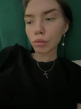 Lisaaa Alisa online show from May 2026 10:14:01 AM