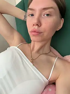 Lisaaa Alisa online show from May 2026 04:10:01 AM