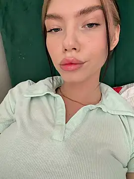Lisaaa Alisa online show from May 2026 04:20:02 AM