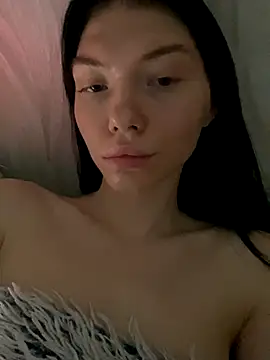 Lisaaa Alisa online show from October 2025 10:10:02 PM
