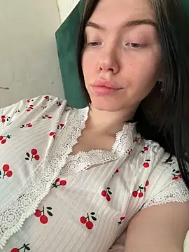 Lisaaa Alisa online show from March 2026 05:45:01 AM