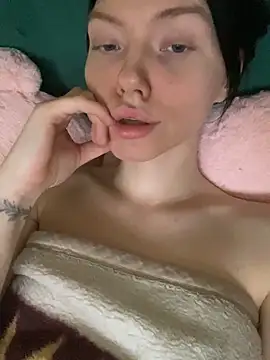 Lisaaa Alisa online show from November 2025 04:12:02 AM