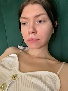 Lisaaa Alisa online show from January 2026 03:43:02 AM