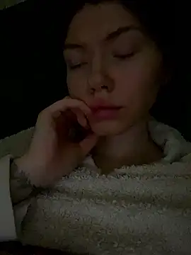 Lisaaa Alisa online show from January 2026 10:02:02 PM