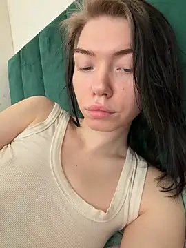 Lisaaa Alisa online show from March 2026 04:02:01 AM