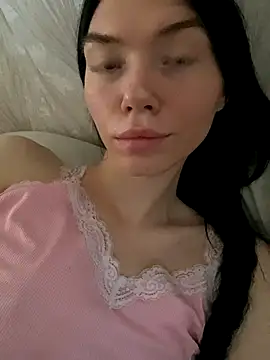 Lisaaa Alisa online show from September 2025 08:31:01 AM