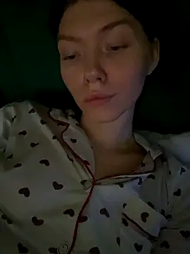 Lisaaa Alisa online show from November 2025 11:10:02 AM