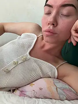 Lisaaa Alisa online show from March 2026 04:13:01 AM