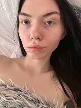 Lisaaa Alisa online show from March 2025 06:19:01 AM