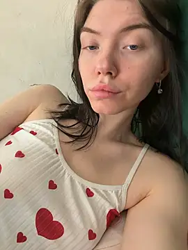 Lisaaa Alisa online show from March 2026 04:05:02 AM