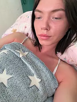 Lisaaa Alisa online show from March 2026 03:09:02 AM