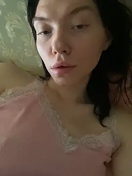 Lisaaa Alisa online show from October 2025 11:13:01 AM