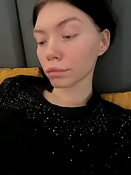 Lisaaa Alisa online show from December 2025 04:27:01 AM