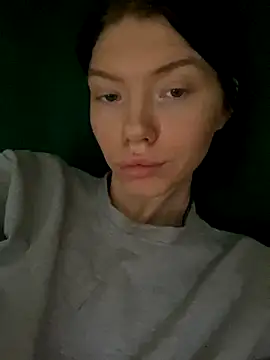 Lisaaa Alisa online show from November 2025 02:43:01 AM