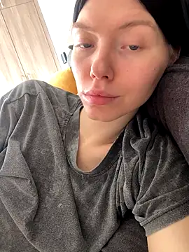 Lisaaa Alisa online show from December 2025 06:52:01 AM