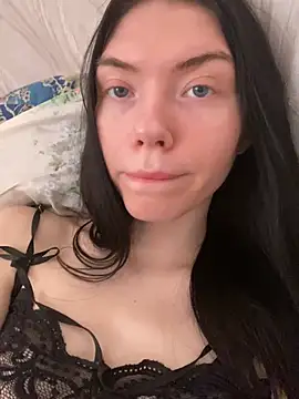 Lisaaa Alisa online show from March 2025 07:02:01 AM