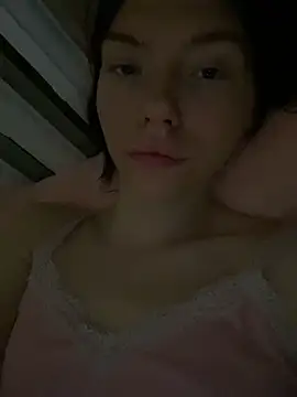 Lisaaa Alisa online show from October 2025 09:39:01 PM