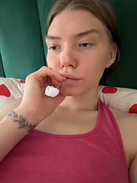 Snapshot of Lisaaa_Alisa chatting on June 2026 10:16:02 AM Lisaaa Alisa online show from June 2026 10:16:02 AM