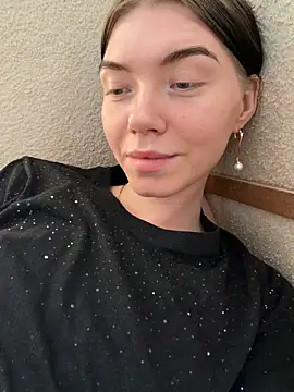 Lisaaa Alisa online show from March 2026 11:20:01 AM