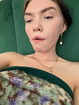 Lisaaa Alisa online show from May 2026 11:13:02 AM