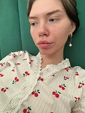 Lisaaa Alisa online show from May 2026 04:09:02 AM
