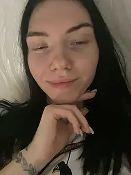 Lisaaa Alisa online show from March 2025 06:13:02 PM
