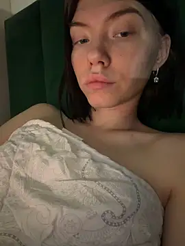 Lisaaa Alisa online show from March 2026 08:15:01 PM