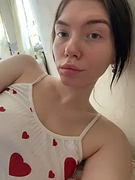 Lisaaa Alisa online show from March 2026 10:30:01 AM