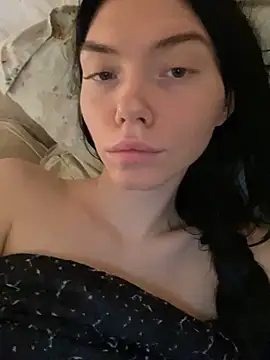 Lisaaa Alisa online show from September 2025 04:18:01 AM