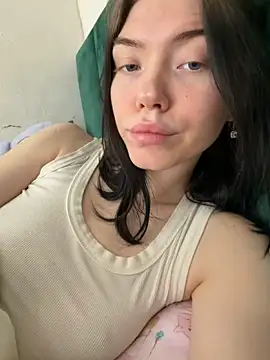 Lisaaa Alisa online show from March 2026 04:30:01 AM