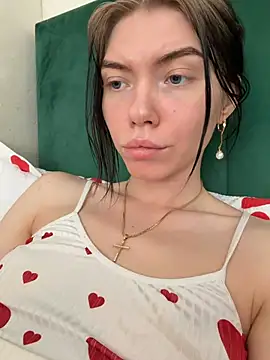 Lisaaa Alisa online show from March 2026 10:16:02 AM