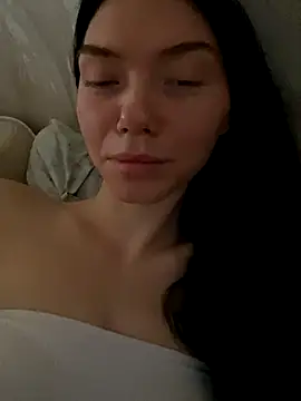 Lisaaa Alisa online show from September 2025 06:08:01 AM