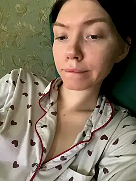 Lisaaa Alisa online show from January 2026 03:56:01 AM