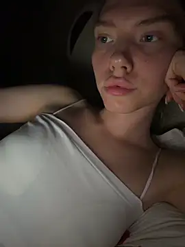 Snapshot of Lisaaa_Alisa chatting on June 2026 07:55:01 PM Lisaaa Alisa online show from June 2026 07:55:01 PM