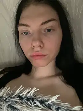 Lisaaa Alisa online show from March 2025 09:03:01 PM