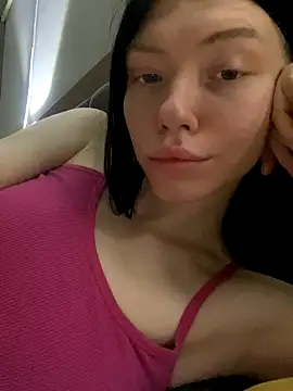 Lisaaa Alisa online show from December 2025 09:39:01 PM