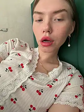 Lisaaa Alisa online show from May 2026 04:08:01 AM