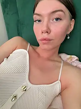 Lisaaa Alisa online show from March 2026 08:58:01 AM