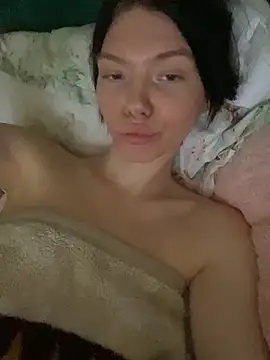 Lisaaa Alisa online show from November 2025 10:41:02 AM