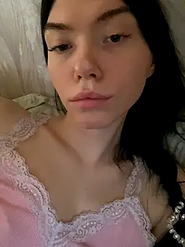 Lisaaa Alisa online show from September 2025 05:22:01 AM