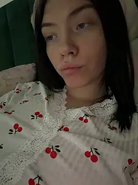 Lisaaa Alisa online show from March 2026 05:40:01 PM