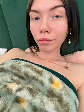 Lisaaa Alisa online show from April 2026 10:16:01 AM