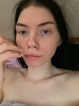 Lisaaa Alisa online show from March 2025 03:14:02 AM