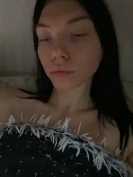 Lisaaa Alisa online show from October 2025 11:17:01 PM