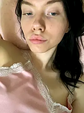 Lisaaa Alisa online show from October 2025 09:54:02 AM