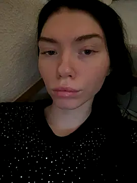 Lisaaa Alisa online show from September 2025 02:58:01 AM