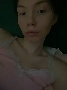 Lisaaa Alisa online show from November 2025 07:39:01 PM