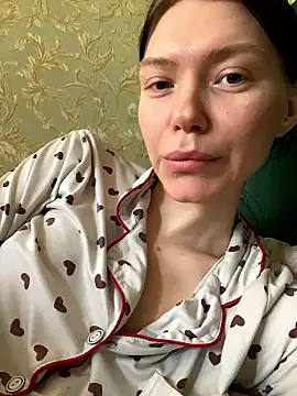 Lisaaa Alisa online show from January 2026 05:22:01 AM