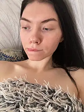 Lisaaa Alisa online show from March 2025 09:45:02 AM
